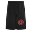 ATC⢠PRO TEAM SHORTS ATC⢠PRO TEAM SHORTS Thumbnail