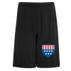 ATC⢠PRO TEAM SHORTS ATC⢠PRO TEAM SHORTS Thumbnail