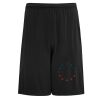 ATC⢠PRO TEAM SHORTS ATC⢠PRO TEAM SHORTS Thumbnail