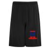 ATC⢠PRO TEAM SHORTS ATC⢠PRO TEAM SHORTS Thumbnail