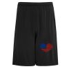 ATC⢠PRO TEAM SHORTS ATC⢠PRO TEAM SHORTS Thumbnail