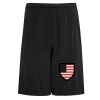 ATC⢠PRO TEAM SHORTS ATC⢠PRO TEAM SHORTS Thumbnail