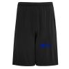 ATC⢠PRO TEAM SHORTS ATC⢠PRO TEAM SHORTS Thumbnail