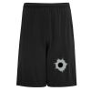 ATC™ PRO TEAM SHORTS Thumbnail