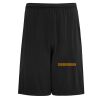 ATC⢠PRO TEAM SHORTS ATC⢠PRO TEAM SHORTS Thumbnail