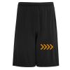 ATC⢠PRO TEAM SHORTS ATC⢠PRO TEAM SHORTS Thumbnail