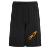 ATC⢠PRO TEAM SHORTS ATC⢠PRO TEAM SHORTS Thumbnail