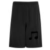 ATC⢠PRO TEAM SHORTS ATC⢠PRO TEAM SHORTS Thumbnail