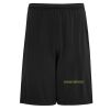 ATC™ PRO TEAM SHORTS Thumbnail
