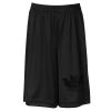 ATC⢠PRO TEAM YOUTH SHORTS ATC⢠PRO TEAM YOUTH SHORTS Thumbnail