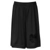 ATC⢠PRO TEAM YOUTH SHORTS ATC⢠PRO TEAM YOUTH SHORTS Thumbnail