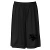 ATC⢠PRO TEAM YOUTH SHORTS ATC⢠PRO TEAM YOUTH SHORTS Thumbnail