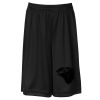 ATC⢠PRO TEAM YOUTH SHORTS ATC⢠PRO TEAM YOUTH SHORTS Thumbnail
