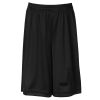 ATC⢠PRO TEAM YOUTH SHORTS ATC⢠PRO TEAM YOUTH SHORTS Thumbnail