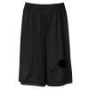 ATC™ PRO TEAM YOUTH SHORTS Thumbnail