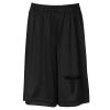 ATC⢠PRO TEAM YOUTH SHORTS ATC⢠PRO TEAM YOUTH SHORTS Thumbnail