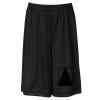 ATC⢠PRO TEAM YOUTH SHORTS ATC⢠PRO TEAM YOUTH SHORTS Thumbnail