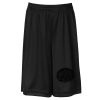 ATC⢠PRO TEAM YOUTH SHORTS ATC⢠PRO TEAM YOUTH SHORTS Thumbnail