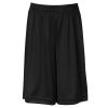ATC⢠PRO TEAM YOUTH SHORTS ATC⢠PRO TEAM YOUTH SHORTS Thumbnail