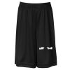 ATC™ PRO TEAM YOUTH SHORTS Thumbnail