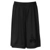 ATC⢠PRO TEAM YOUTH SHORTS ATC⢠PRO TEAM YOUTH SHORTS Thumbnail