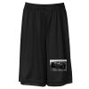 ATC™ PRO TEAM YOUTH SHORTS Thumbnail