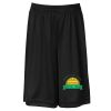 ATC™ PRO TEAM YOUTH SHORTS Thumbnail