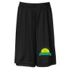 ATC™ PRO TEAM YOUTH SHORTS Thumbnail