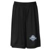ATC™ PRO TEAM YOUTH SHORTS Thumbnail
