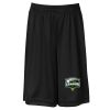 ATC™ PRO TEAM YOUTH SHORTS Thumbnail