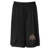 ATC™ PRO TEAM YOUTH SHORTS Thumbnail
