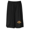 ATC™ PRO TEAM YOUTH SHORTS Thumbnail