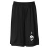 ATC™ PRO TEAM YOUTH SHORTS Thumbnail