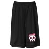ATC™ PRO TEAM YOUTH SHORTS Thumbnail