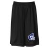 ATC™ PRO TEAM YOUTH SHORTS Thumbnail