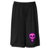 ATC™ PRO TEAM YOUTH SHORTS Thumbnail