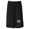 ATC™ PRO TEAM YOUTH SHORTS Thumbnail