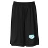 ATC™ PRO TEAM YOUTH SHORTS Thumbnail