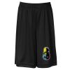 ATC™ PRO TEAM YOUTH SHORTS Thumbnail
