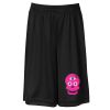 ATC™ PRO TEAM YOUTH SHORTS Thumbnail