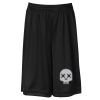 ATC™ PRO TEAM YOUTH SHORTS Thumbnail
