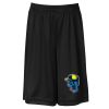 ATC™ PRO TEAM YOUTH SHORTS Thumbnail