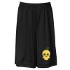 ATC™ PRO TEAM YOUTH SHORTS Thumbnail