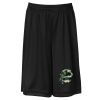 ATC™ PRO TEAM YOUTH SHORTS Thumbnail