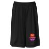 ATC™ PRO TEAM YOUTH SHORTS Thumbnail