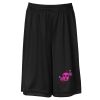 ATC™ PRO TEAM YOUTH SHORTS Thumbnail