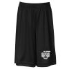 ATC™ PRO TEAM YOUTH SHORTS Thumbnail