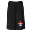 ATC™ PRO TEAM YOUTH SHORTS Thumbnail