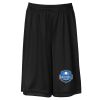ATC™ PRO TEAM YOUTH SHORTS Thumbnail