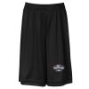 ATC™ PRO TEAM YOUTH SHORTS Thumbnail